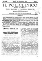 giornale/PUV0041812/1916/unico/00001603