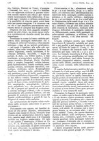 giornale/PUV0041812/1916/unico/00001604