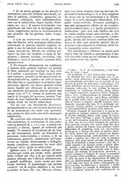 giornale/PUV0041812/1916/unico/00001605