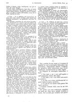 giornale/PUV0041812/1916/unico/00001606