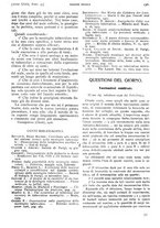 giornale/PUV0041812/1916/unico/00001607