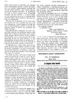 giornale/PUV0041812/1916/unico/00001608