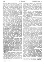 giornale/PUV0041812/1916/unico/00001610