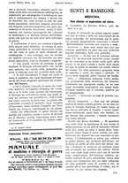 giornale/PUV0041812/1916/unico/00001611