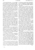 giornale/PUV0041812/1916/unico/00001612