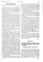 giornale/PUV0041812/1916/unico/00001613