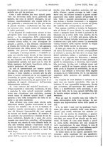 giornale/PUV0041812/1916/unico/00001614