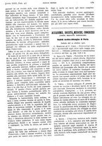 giornale/PUV0041812/1916/unico/00001615