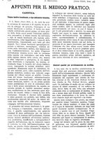 giornale/PUV0041812/1916/unico/00001616