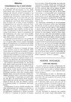 giornale/PUV0041812/1916/unico/00001617