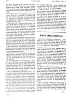 giornale/PUV0041812/1916/unico/00001618
