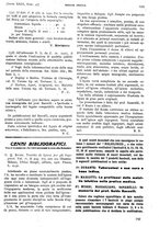 giornale/PUV0041812/1916/unico/00001619