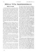 giornale/PUV0041812/1916/unico/00001620