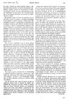 giornale/PUV0041812/1916/unico/00001621