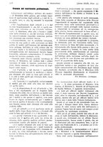 giornale/PUV0041812/1916/unico/00001622