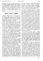 giornale/PUV0041812/1916/unico/00001623