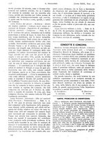 giornale/PUV0041812/1916/unico/00001624