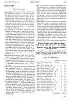 giornale/PUV0041812/1916/unico/00001625