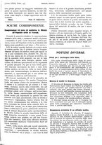 giornale/PUV0041812/1916/unico/00001627