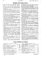 giornale/PUV0041812/1916/unico/00001628