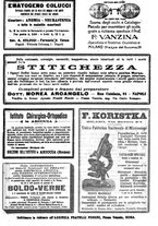 giornale/PUV0041812/1916/unico/00001629