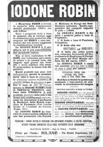 giornale/PUV0041812/1916/unico/00001630