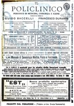 giornale/PUV0041812/1916/unico/00001631