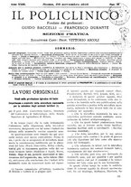 giornale/PUV0041812/1916/unico/00001633