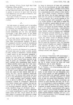 giornale/PUV0041812/1916/unico/00001634