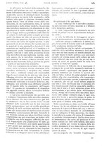 giornale/PUV0041812/1916/unico/00001635