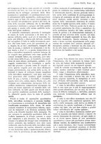 giornale/PUV0041812/1916/unico/00001636