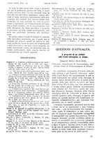 giornale/PUV0041812/1916/unico/00001637