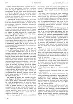 giornale/PUV0041812/1916/unico/00001638