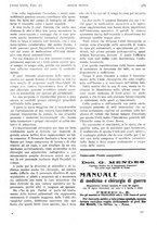 giornale/PUV0041812/1916/unico/00001639