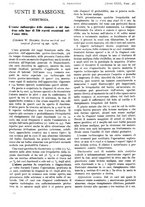 giornale/PUV0041812/1916/unico/00001640