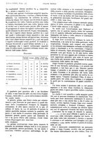 giornale/PUV0041812/1916/unico/00001641