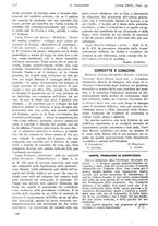 giornale/PUV0041812/1916/unico/00001642