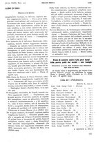 giornale/PUV0041812/1916/unico/00001643