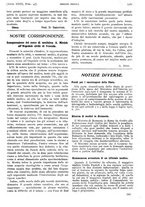 giornale/PUV0041812/1916/unico/00001645