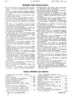 giornale/PUV0041812/1916/unico/00001646