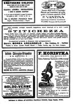 giornale/PUV0041812/1916/unico/00001647