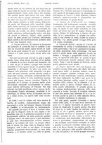 giornale/PUV0041812/1916/unico/00001649