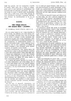 giornale/PUV0041812/1916/unico/00001650