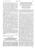 giornale/PUV0041812/1916/unico/00001651