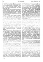 giornale/PUV0041812/1916/unico/00001652