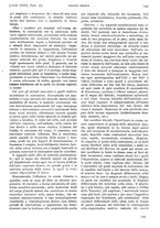 giornale/PUV0041812/1916/unico/00001653