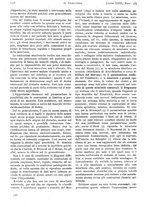 giornale/PUV0041812/1916/unico/00001654