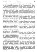 giornale/PUV0041812/1916/unico/00001655