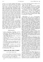 giornale/PUV0041812/1916/unico/00001656