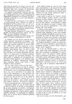 giornale/PUV0041812/1916/unico/00001657